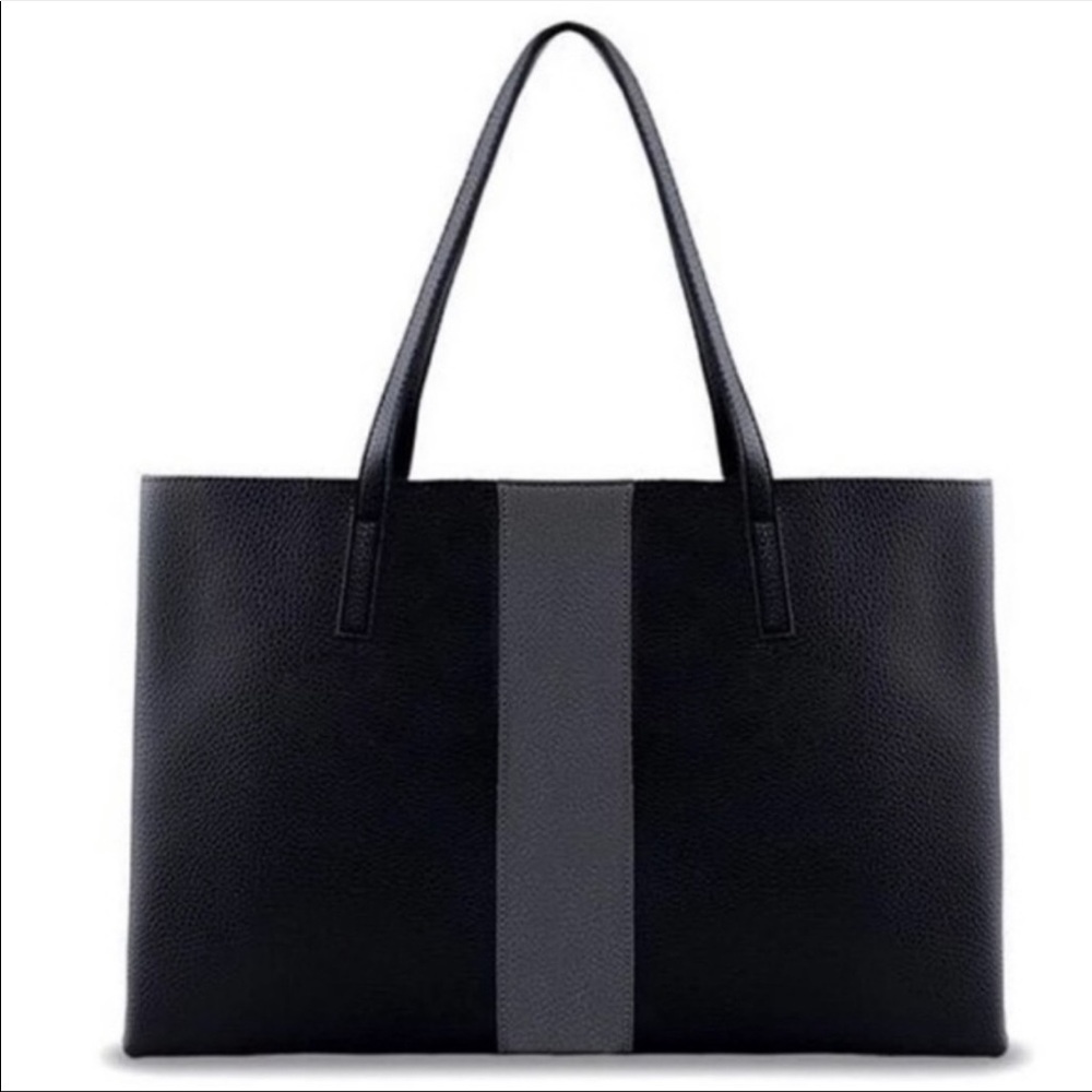Vince Camuto X Fabfitfun Luck Tote